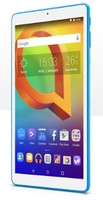 Tablet ALCATEL A3 10.1   Bianco