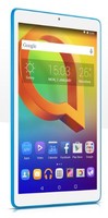 Tablet ALCATEL A3 10.1   Bianco