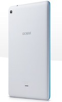 Tablet ALCATEL A3 10.1   Bianco