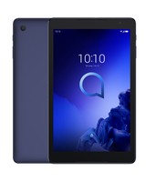 Tablet ALCATEL 3T TAB 10 4G MIDNIGHT BLUE