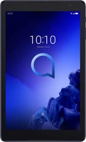 Tablet ALCATEL 3T TAB 10 4G MIDNIGHT BLUE