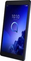 Tablet ALCATEL 3T TAB 10 4G MIDNIGHT BLUE