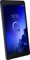Tablet ALCATEL 3T TAB 10 4G MIDNIGHT BLUE
