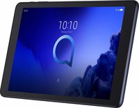 Tablet ALCATEL 3T TAB 10 4G MIDNIGHT BLUE