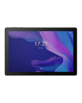 Alcatel Tablet 3T 2020 10  Wifi Lte Android 10 2Gb 32Gb Black