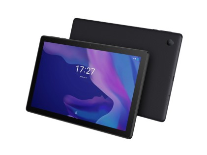Alcatel Tablet 3T 2020 10  Wifi Lte Android 10 2Gb 32Gb Black