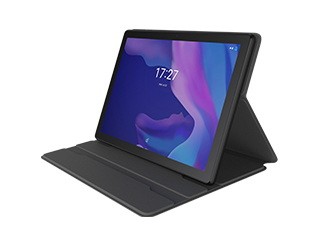Alcatel Tablet 3T 2020 10  Wifi Lte Android 10 2Gb 32Gb Black