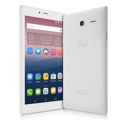 Tablet ALCATEL PIXI 4 (7)