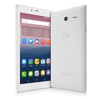 Tablet ALCATEL PIXI 4 (7)