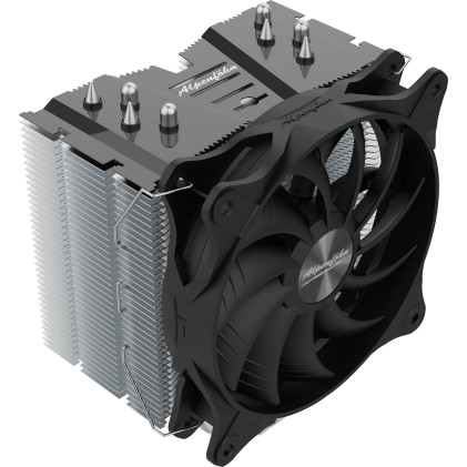 CPU Cooler Alpenfhn Brocken ECO Advanced - 120mm