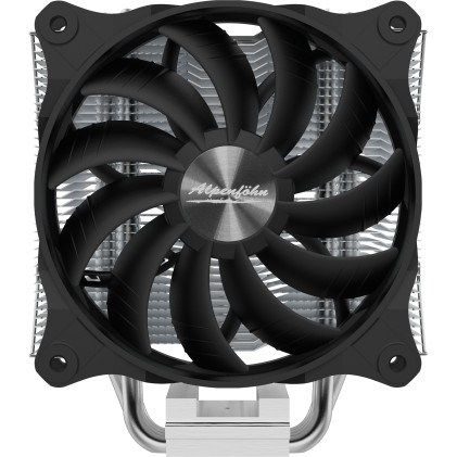 CPU Cooler Alpenfhn Brocken ECO Advanced - 120mm