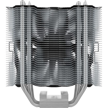 CPU Cooler Alpenfhn Brocken ECO Advanced - 120mm