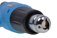 Pistola ad Aria Calda Alphacool 29111