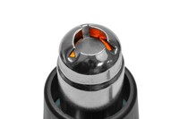 Pistola ad Aria Calda Alphacool 29111