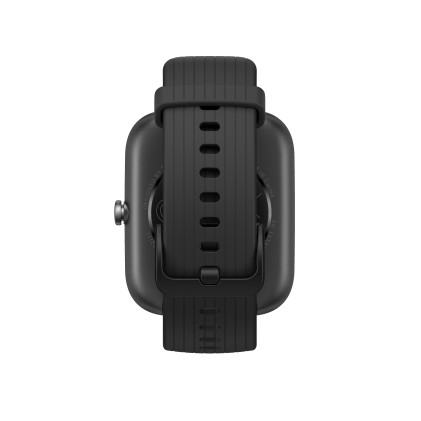 Amazfit Smartwatch Bip 3 Pro Black