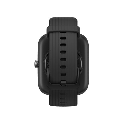 Amazfit Bip 3 4,29 cm (1.69") TFT 44 mm Nero