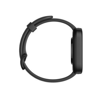 Amazfit Bip 3 4,29 cm (1.69") TFT 44 mm Nero