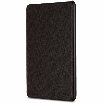 Custodia Ebook Amazon Kindle Cover In Pelle B079Gh742Z
