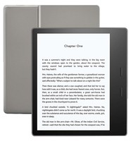 e-Book Reader KINDLE B07L5GDTYY