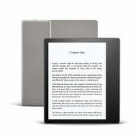 e-Book Reader KINDLE B07L5GDTYY