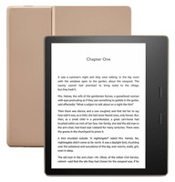 e-Book Reader KINDLE B07L5K4TG3