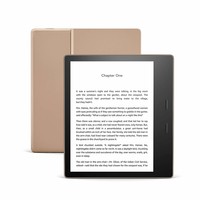 e-Book Reader KINDLE B07L5K4TG3