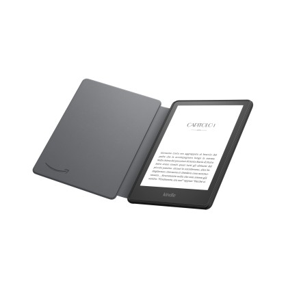 Ebook Amazon B08N3Tcp2F Paperwhite 11 Generazione Black