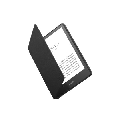Ebook Amazon B08N3Tcp2F Paperwhite 11 Generazione Black