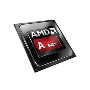 CPU AMD A6 9400 3.7GHZ 65W 2C (BOX)