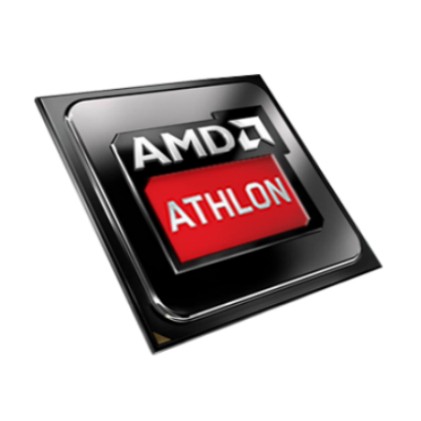 Amd Cpu Bristol Ridge Athlon X4 950 4 Core 3,50Ghz 2Mb Cache Am4 65W