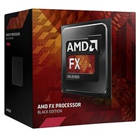 CPU AM3+ AMD FX-6300