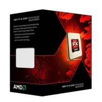 CPU AM3+ AMD FX-8320
