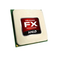 CPU AM3+ AMD FX-8320