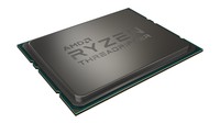CPU AMD Ryzen Threadripper 1900X 4.0GHz sTR4  20MB 180W retail