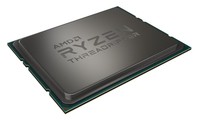 CPU AMD AM4 Ryzen Threadripper 1920x