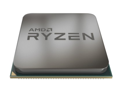AMD Ryzen 7 2700 AM4 3.2GHz
