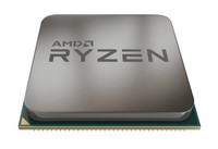 AMD Ryzen 7 2700 AM4 3.2GHz