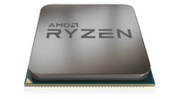 CPU AMD RYZEN 7 2700 MAX 4.10GHZ 8 CORE Box (AM4)