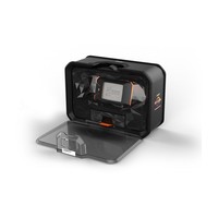 CPU AMD RYZEN THREADRIPPER 2920X 12C (TR4)