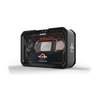 CPU AMD RYZEN THREADRIPPER 2920X 12C (TR4)