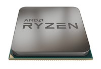 Cpu Amd Ryzen9 3900X Am4 3,8Ghz 12Core Box 70Mb 64Bit 105Wprism Led