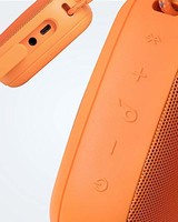 Anker Soundcore Speaker Bluetooth Soundcore Icon Mini 3W, Ip67, Orange