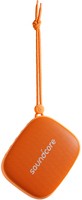 Anker Soundcore Speaker Bluetooth Soundcore Icon Mini 3W, Ip67, Orange