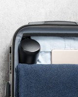 Anker Soundcore Speaker Bluetooth Soundcore Mini 2, 6W, Microfono, Ipx7, Black