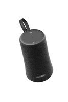 Anker Soundcore Speaker Bluetooth Soundcore Flare+ 25W, Mic, Ipx7, Rgb Light, Black