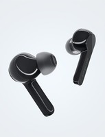 Anker Soundcore Auricolari Bluetooth Soundcore Liberty Air, Touch Control, Ipx5, Black