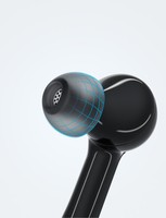 Anker Soundcore Auricolari Bluetooth Soundcore Liberty Air, Touch Control, Ipx5, Black