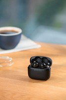 Anker Soundcore Auricolari Bluetooth Soundcore Liberty Air, Touch Control, Ipx5, Black