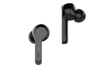 Anker Soundcore Auricolari Bluetooth Soundcore Liberty Air, Touch Control, Ipx5, Black