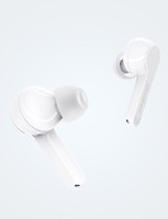 Anker Soundcore Auricolari Bluetooth Soundcore Liberty Air, Touch Control, Ipx5, White